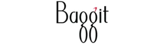 Baggit Deals : Get Rs 200 cashback on your order