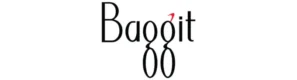 Baggit Deals : Extra Rs 100 cashback on your order
