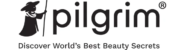 Pilgrim