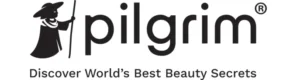 Pilgrim Deals : Buy any 3 @ Rs 878 + Free Jute Bag worth Rs 599