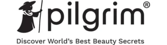 Pilgrim Coupons : Buy any 4 @ Rs 1199 only