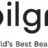 Pilgrim Coupons : Flat 20% OFF on selected products
