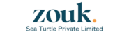 Zouk