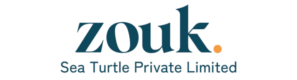 Zouk Deals : Buy 1 Get 1 Free on Proudly Indian Sale