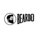 Beardo Deals : Buy 2 Get 2 Sale