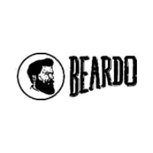 Beardo Deals : Buy 2 Get 2 Sale