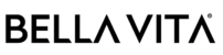 Bellavita