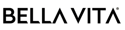 Bellavita