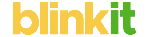 Blinkit