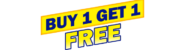 Buy 1 Get 1 Free