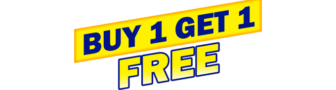 Buy 1 Get Free Deals : Buy 1 Get 1 Free on Pantaloons