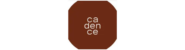 Cadence