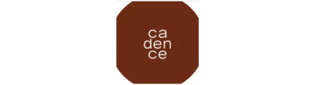 Cadence