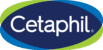 Cetaphil