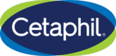 Cetaphil Coupons : Extra 5% OFF on your order