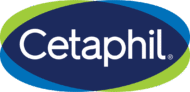Cetaphil Deals : Get a Free Baby Toy on your order