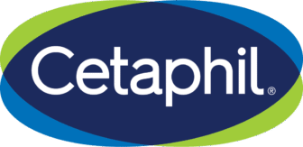Cetaphil Deals : Get 30% OFF on Swasth India Sale