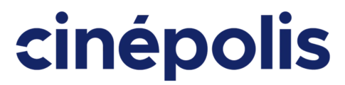 Cinepolis