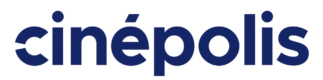 Cinepolis Deals : Flat Rs 100 OFF using Amazon Pay ICICI Credit Card