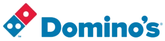 Domino’s Coupons : Extra Rs 300 OFF on your Orders
