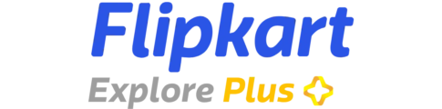 Flipkart