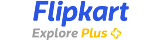 Flipkart Coupons : FLAT 10% OFF on Mumbai to Amsterdam & Manchester Indigo Flights