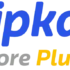 Zepto Coupons : Flat 10% OFF with Indusind Bank Credit Cards