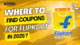Where to Find Coupons for Flipkart in 2025 – The Ultimate Guide to Saving Big This Year