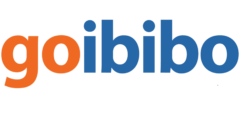 Goibibo