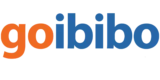 Goibibo Coupons : Upto 15% OFF on Domestic Flights