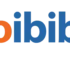 Goibibo Coupons : Upto 15% OFF on Domestic Flights
