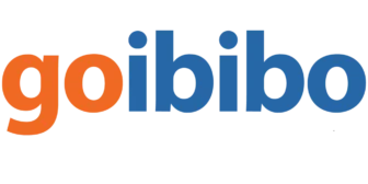 Goibibo Coupons : Get 25% OFF on your order
