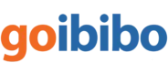 Goibibo Coupons : Get 25% OFF on your order