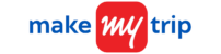 MakeMyTrip