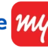 Makemytrip coupons : Flat Rs.100 OFF on Bus booking