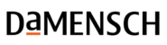 DaMENSCH