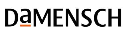 DaMENSCH