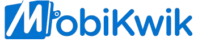 Mobiwik