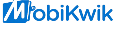 Mobiwik