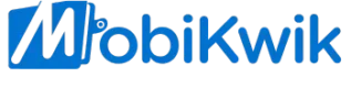 MobiKwik Deals : Get Rs 500 Cashback on Myntra
