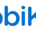 MobiKwik Coupons : Get 5% cashback on Samsung