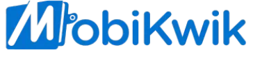 MobiKwik Deals : Get 10% cashback at Relaxo Stores