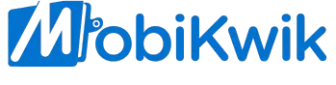 MobiKwik Coupons : Get Rs 2000 cashback on IFB