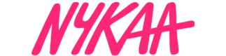 Nykaa Coupons : Extra 10% OFF on 1st web order