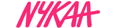 Nykaa Deals : Buy 1 Get 1 Free on your order