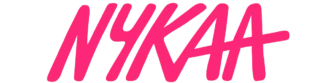 Nykaa Deals : Get 80% OFF on Hot Pink Sale