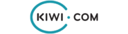 Kiwi Coupons