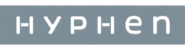 Hyphen
