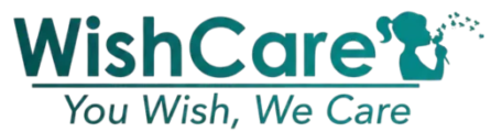 WishCare