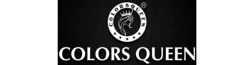 Colors Queen Coupons : Get Free Colors Queen First Glow Palette Makeup Kit